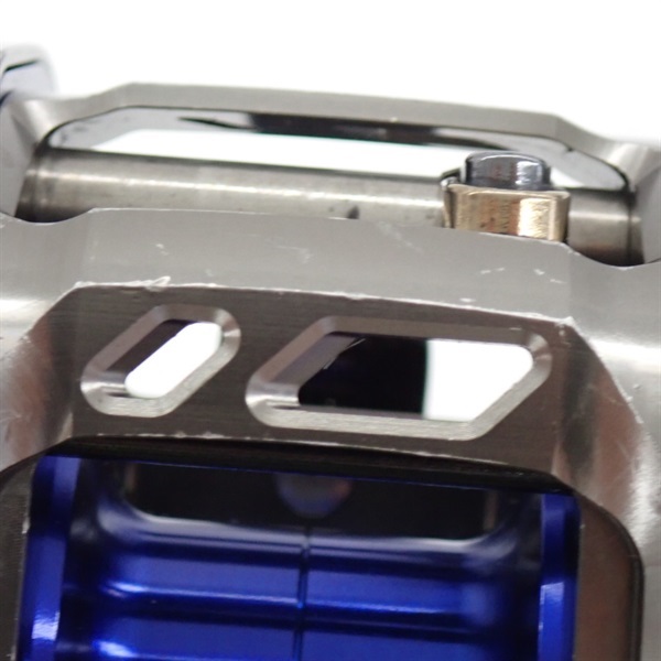 １７ソルティガＢＪ２００ＳＨＬ